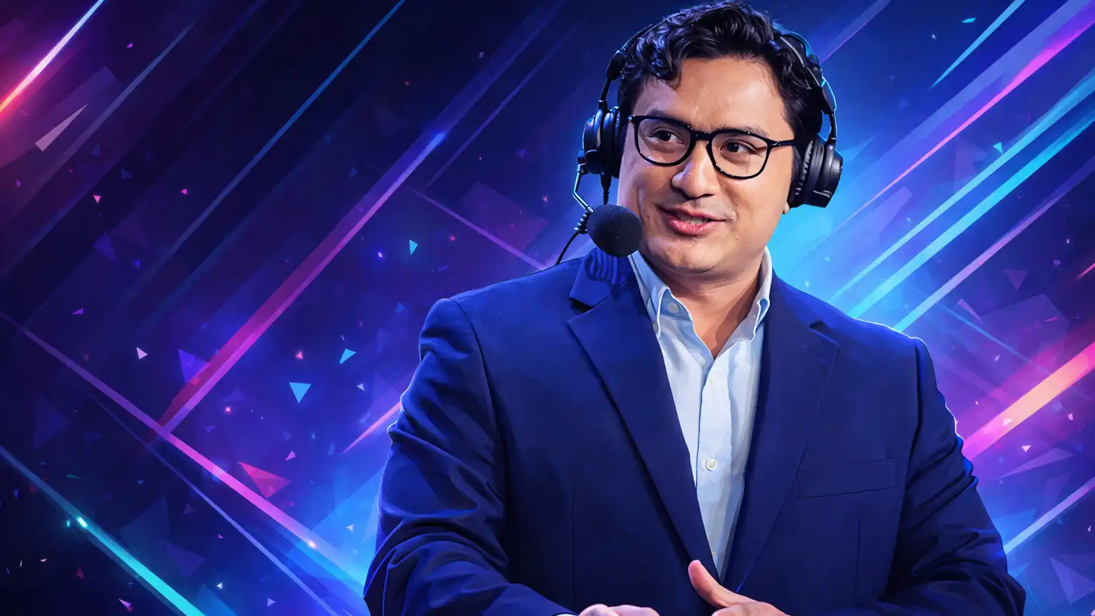 Mauisnake: “makazze Is Better Than kyousuke Right Now” — CS2 Analyst Sparks Debate Over Rising Stars